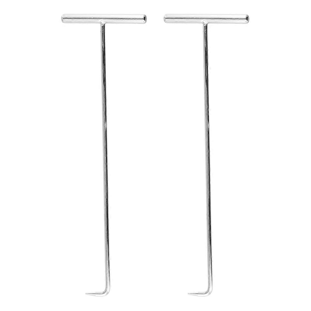 Multifunction Air Outlet Pulling Hook Removal Tool for 