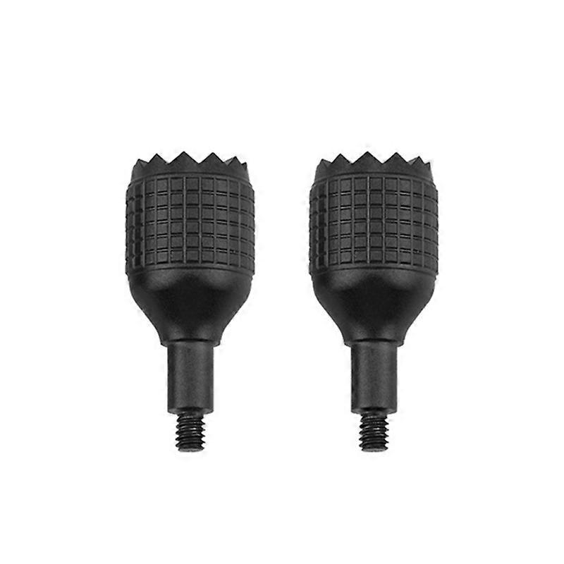 1 Pair for DJI RC Pro with Screen Remote Control Joysticks Can Be Stored MAVIC 3 Classic MINI 3 Pro