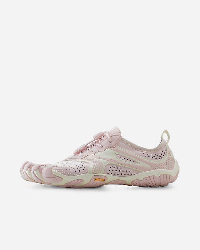 Vibram V-Run 五指赤脚女士跑鞋运动鞋
