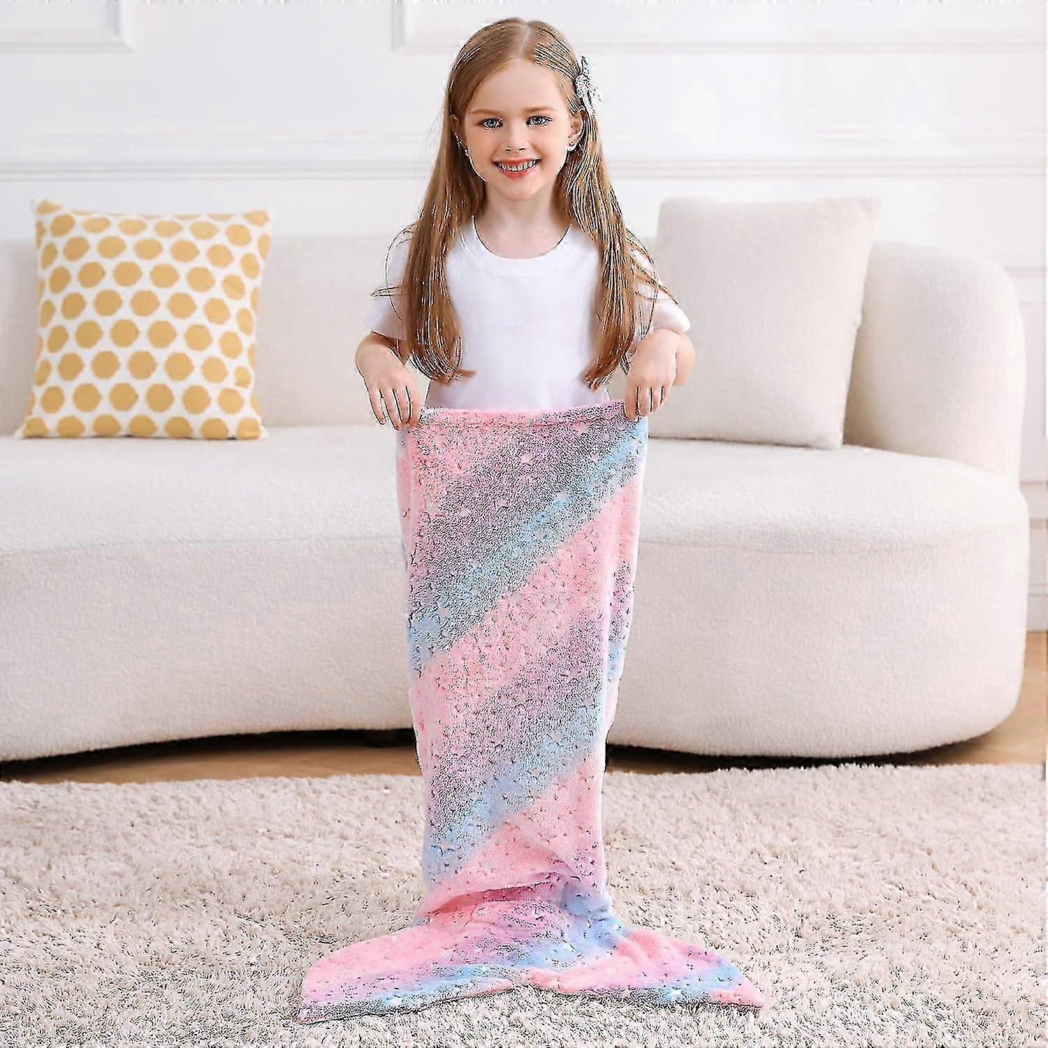 3-8Years New Summer Kids Cartoon Dress Sleepwear Mermaid Princess Belle  Girls Printing Nightgowns Children Party Dresses Pajamas - AliExpress, image size:1500x1500