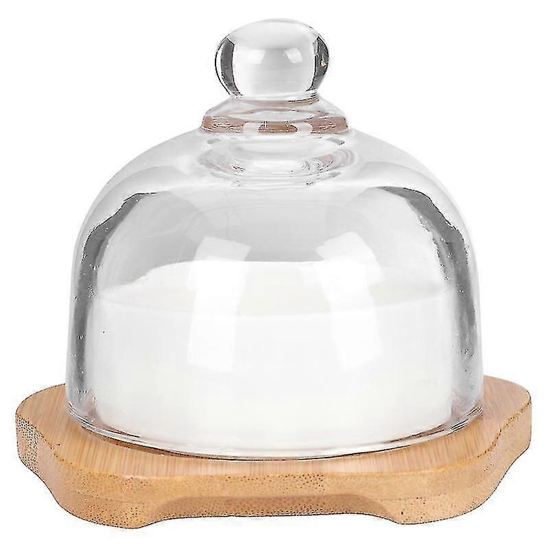 1set Ceramic Baking Bowl