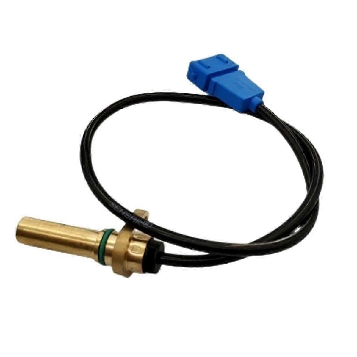 Forklift Accessories 7917415847 Speed Sensor for Forklift T20 E15 E16 E20