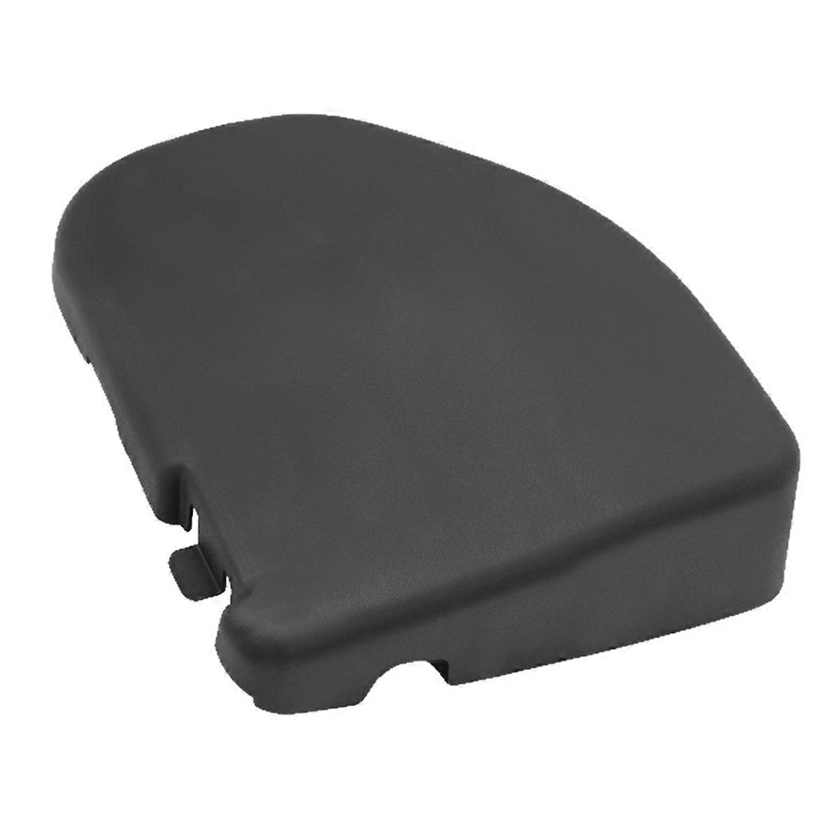 Wiper Motor Cover Cap B001099580 for 108 C1 Wiper Motor Cover Cap