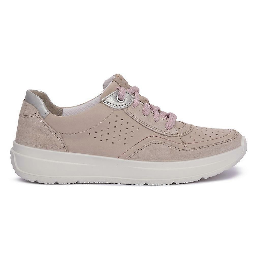 Shoes Legero 20003554100