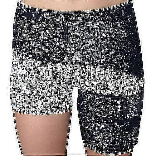 Tutore per l'anca per il sollievo dal dolore della sciatica per uomini e donne