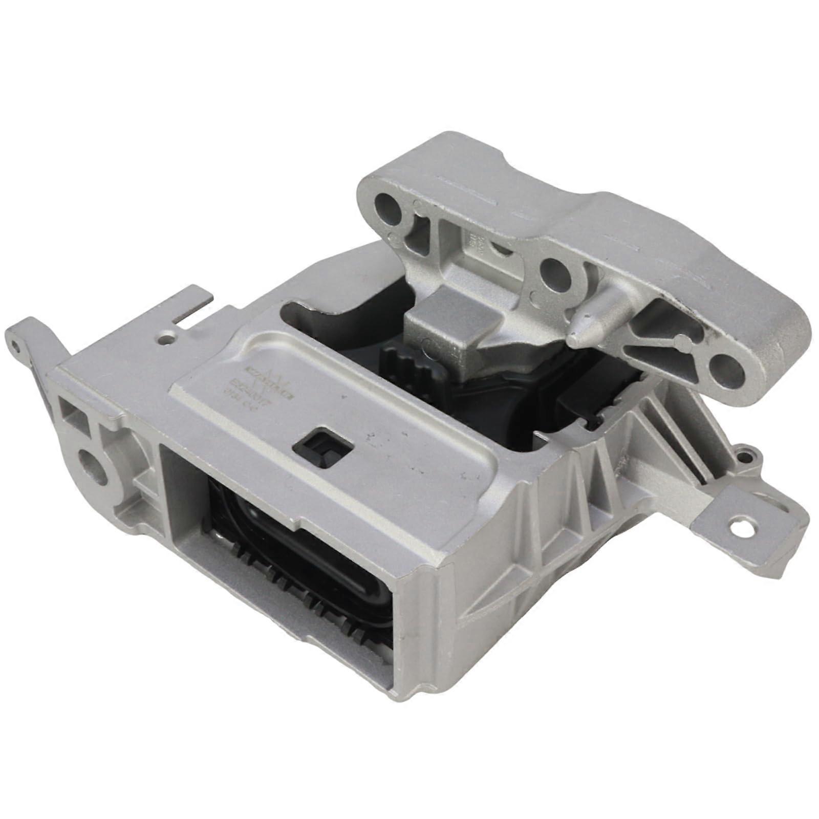 22116885934 Right Engine Motor Mount for BMW X1 X2 2016   Mini Cooper 2014