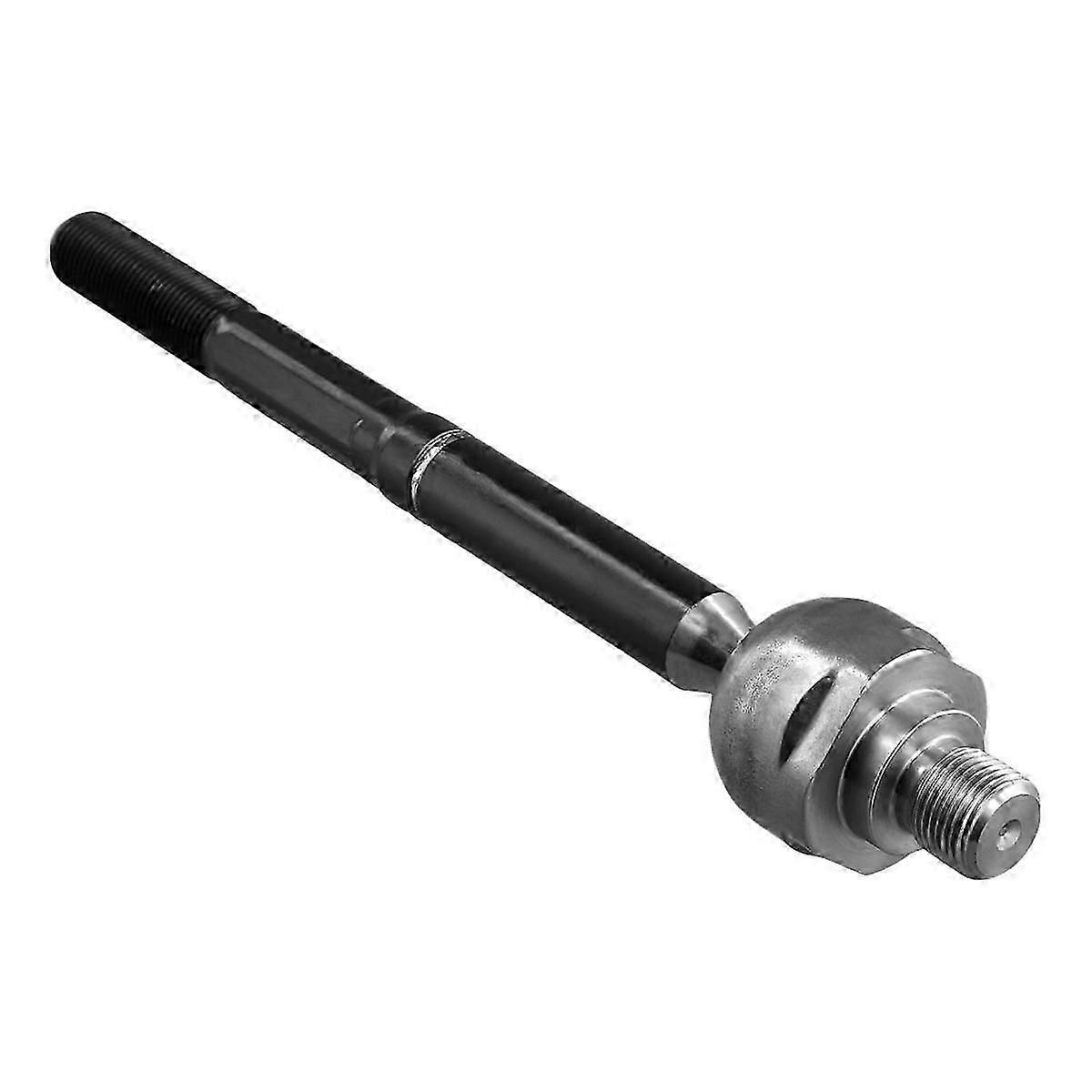 2016 - 2020 Bil indvendig styrekugle End 57724D4000
