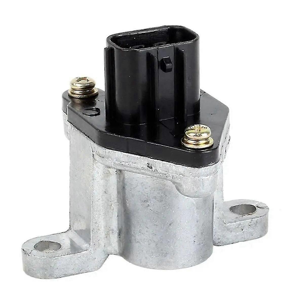 Car Speed Sensor 78410-SR3-003 78410-SV4-003 for Prelude NSX NSX Oasis VSS Speed Odometer Sensor