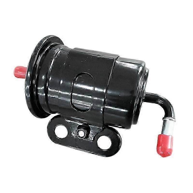 15440-96J00 15440-96J01 15440-90J00 15440-93J00 fuel filter for Suzuki Outboard 90 115 140 200 225 250 300 HP DF90 DF115 DF140