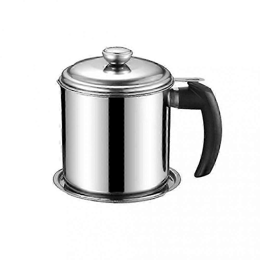 filter stainless steel kitchen separator