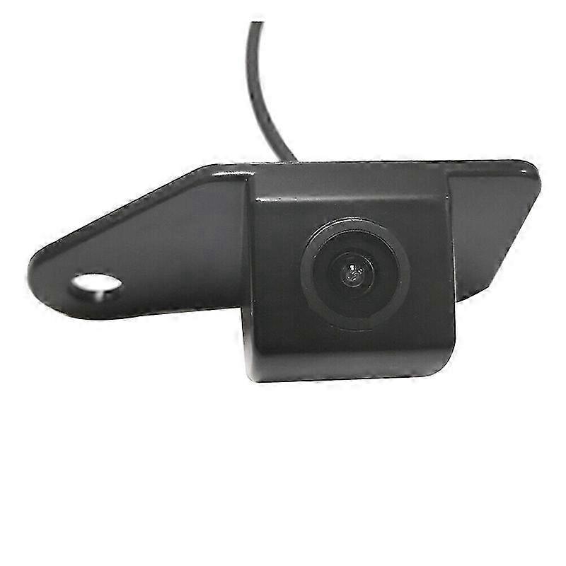 for Sport/ASX/ 2011-2017 Rear Camera Camera Reverse Parking Camera