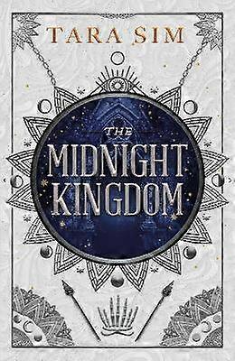 The Midnight Kingdom