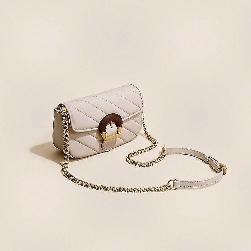 Fashion Women's Handbag, Stylish Shoulder Bag for Everyday Use, Perfect Accessory for Any Outfit