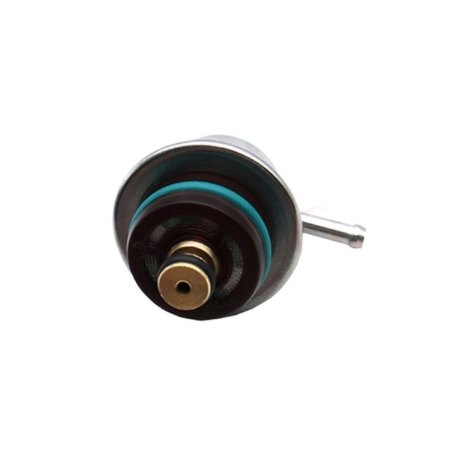 9404583 Fuel Pressure Control Regulator Accessories Compatible with Various Engine Models and Specifications