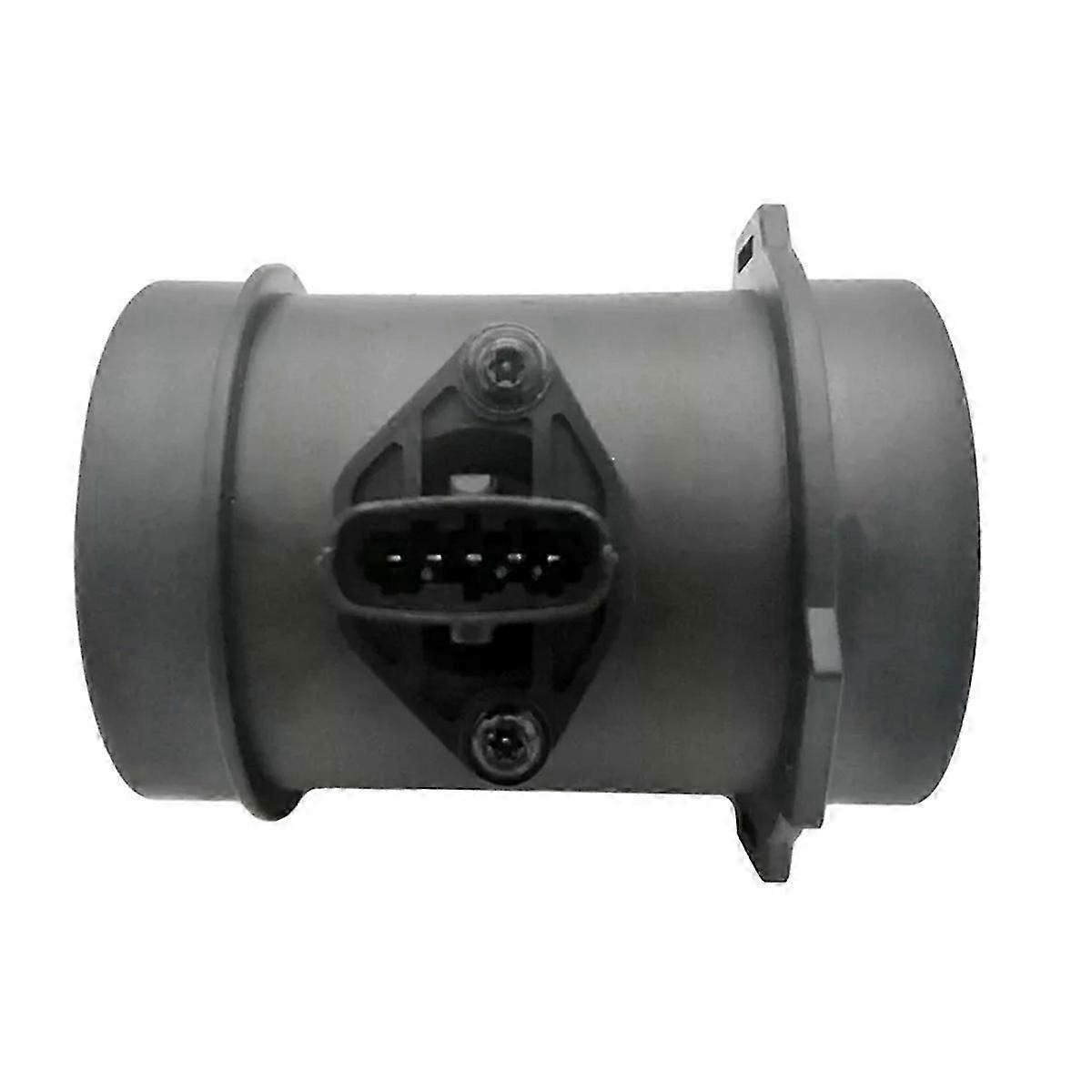 Mass Air Flow Meter Sensor AF Sensors for Man Scania NL 243