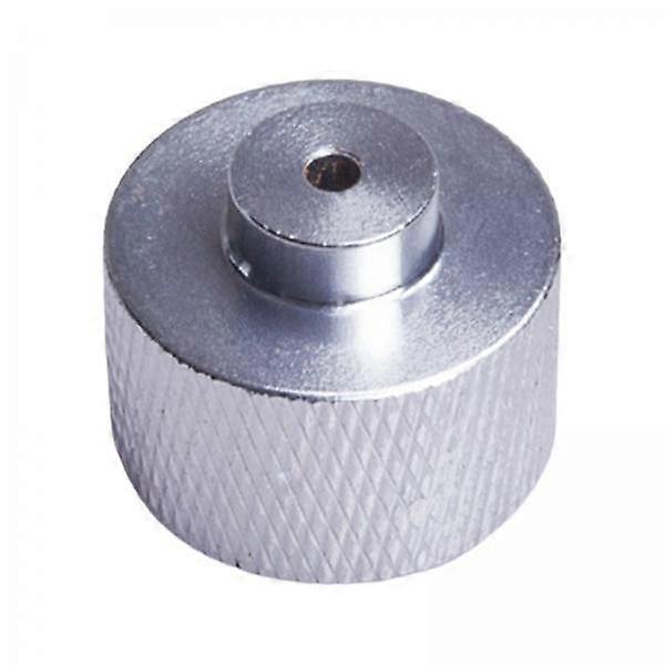 2-6pack Incense Extruder Head Replace Incense Coil DIY Incense Sticks Maker