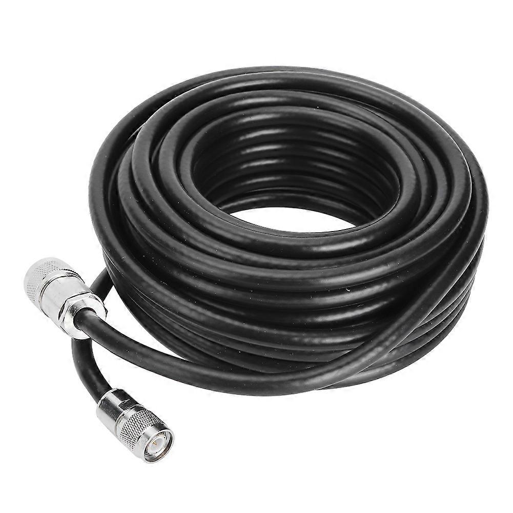 ISA190 Marine Automotive Satellite Antenna, Fixed Mast for Iridium 9500, 9505, 9505A, 9555, 9575