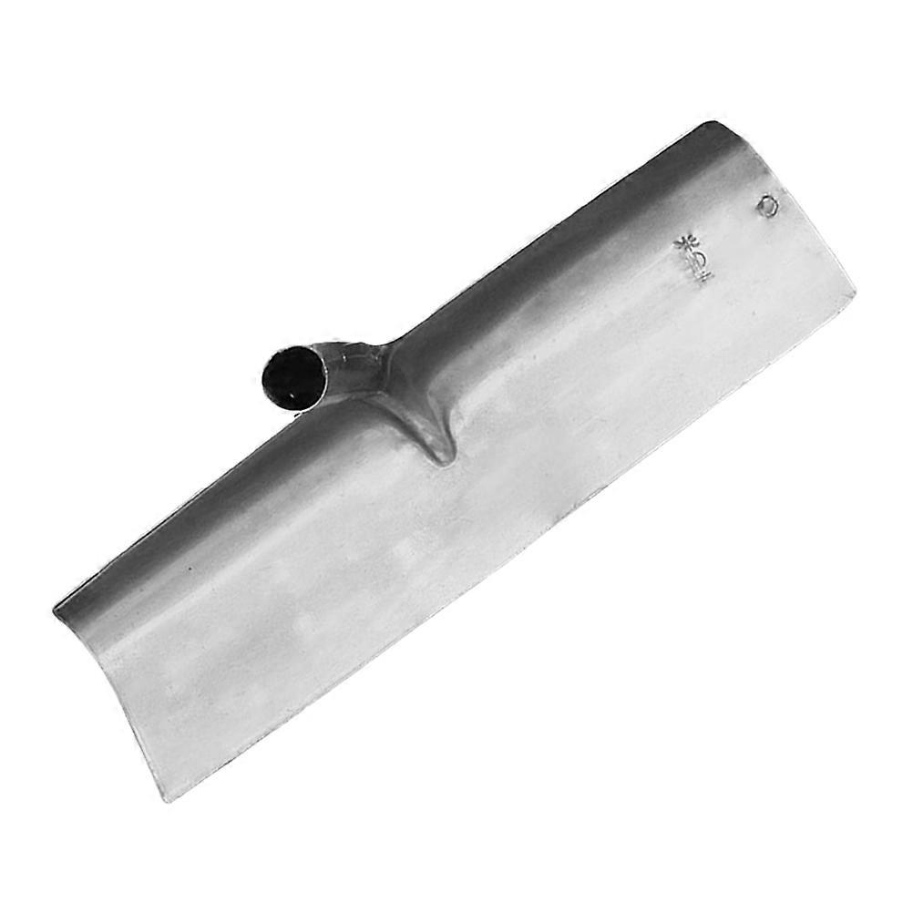 Practical Poultry Dung Scoop Designed for Easy Waste Collection Maintenance