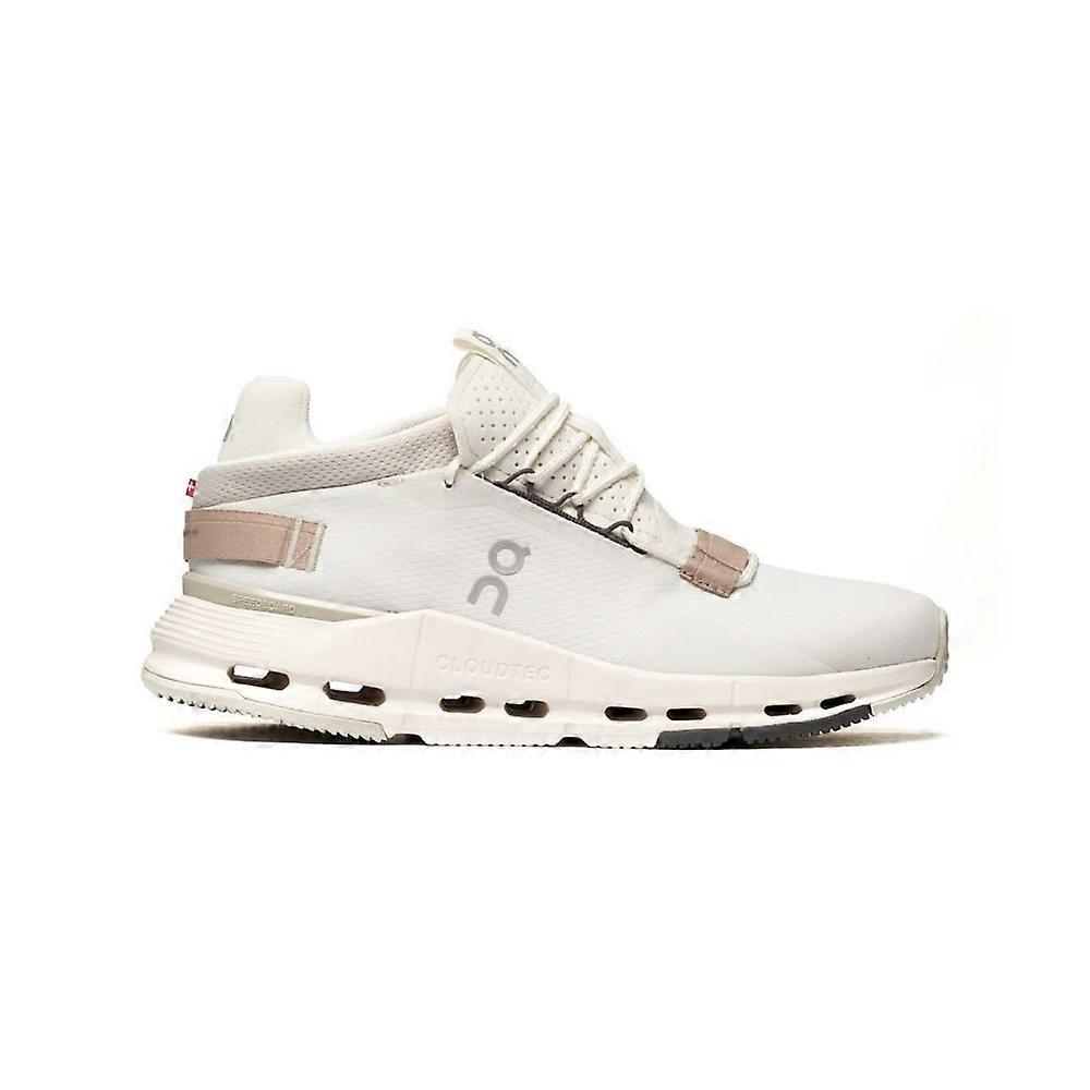Shoes On running Cloudnova 3ME30212053