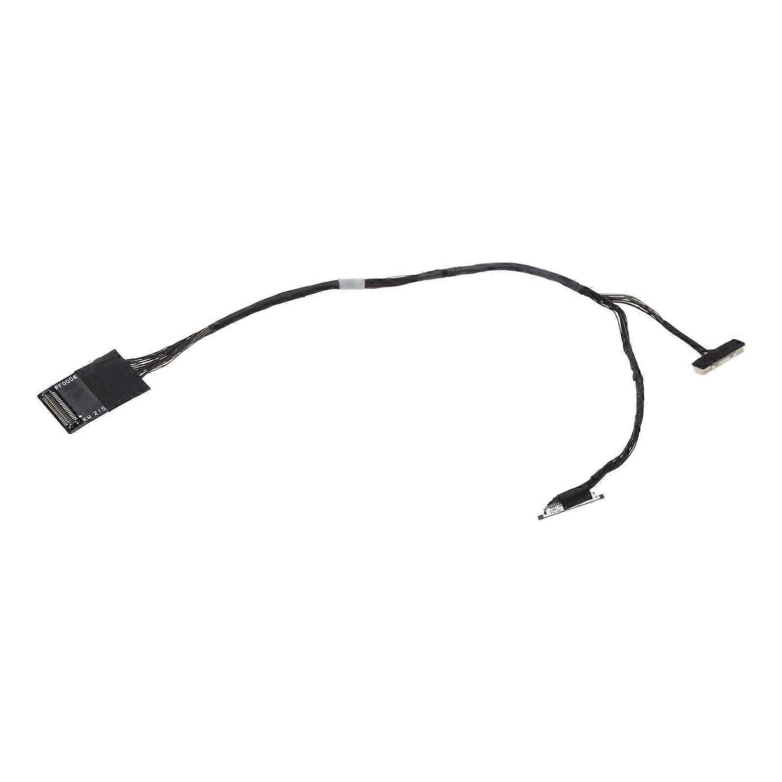 for Mavic Mini Gimbal Camera PTZ Cable Signal Line Transmission Flex Wire Repair Part for Mavic Mini 2
