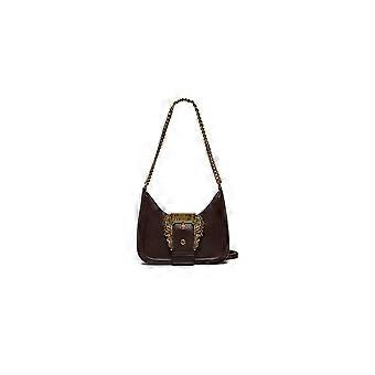 Handtassen Versace bd709151