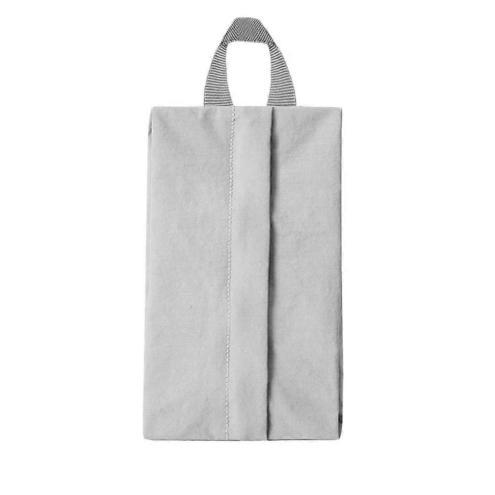 Makeup Storage Bag Multifunctional Socks and Underwear Organizer Pouch