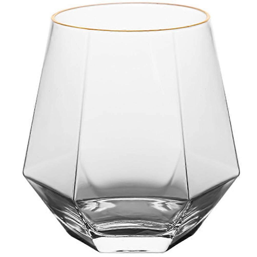 Party Cups, Robust Material, Designed for Practicality and Style