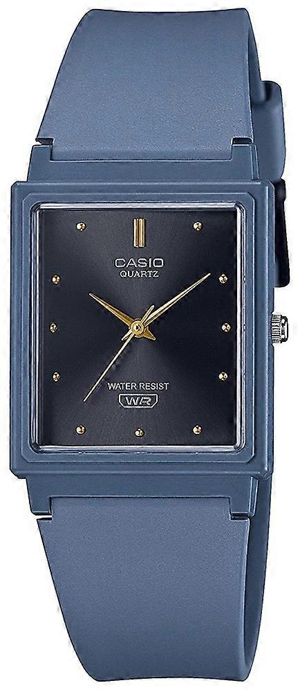 Casio MQ-38UC-2A2ER + BOX Dameshorloge
