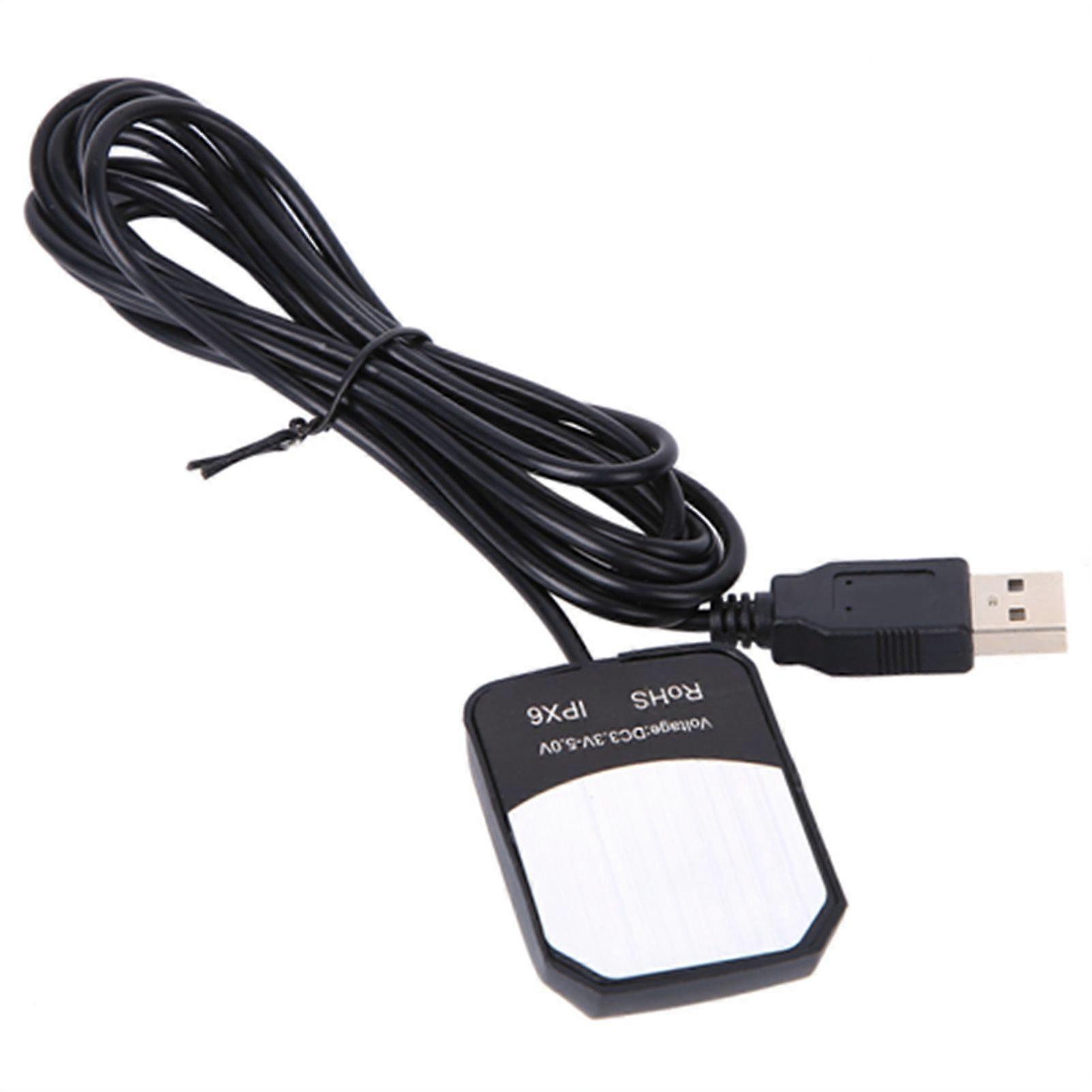 High quality  VK-162 GPS module antenna notebook 10HZ navigation module ublox