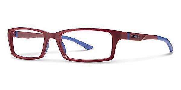 Smith WARWICK 2MF Men Eyeglasses