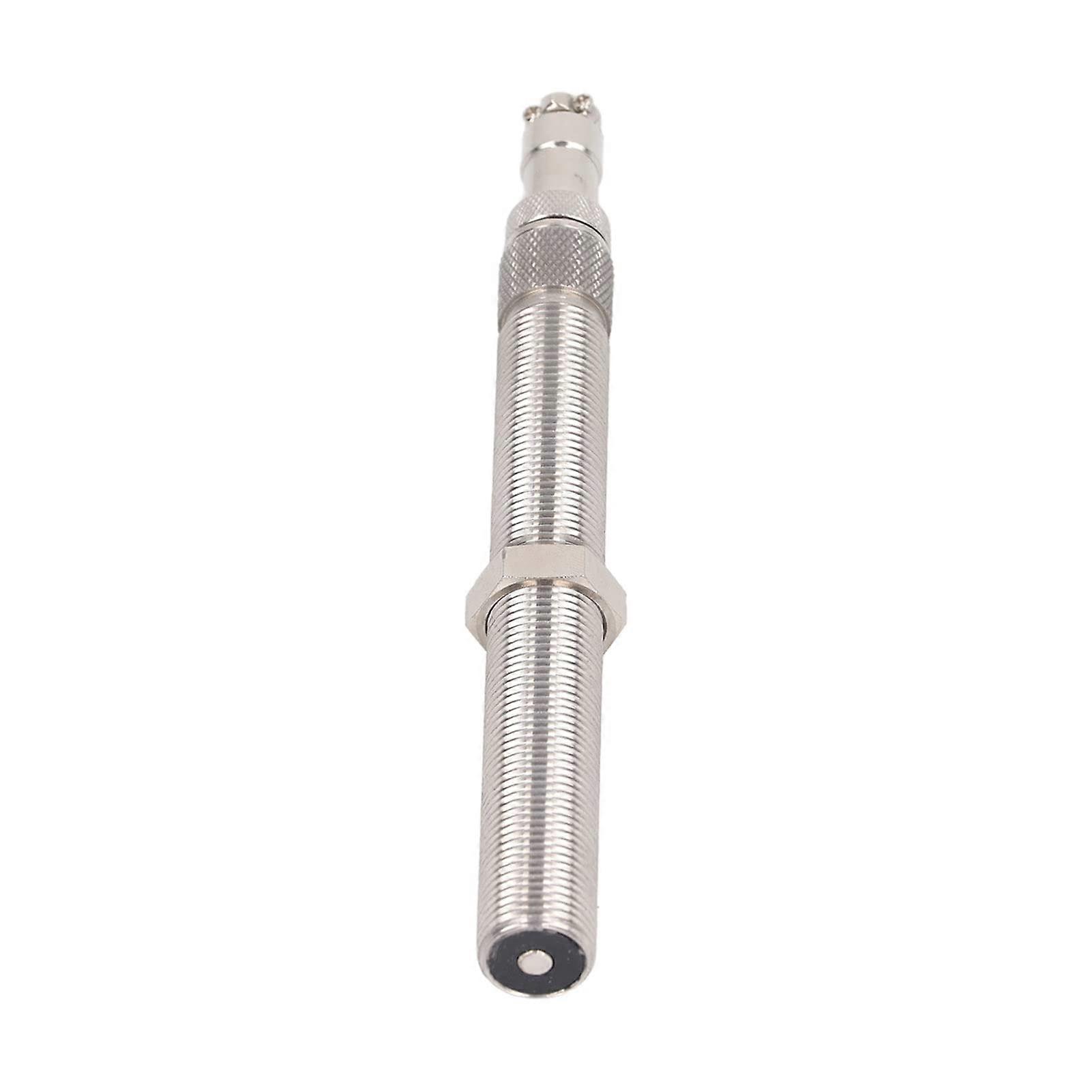 Generator Speed Sensor Premium AntiInterference Rotation Speed Sensor for the Generator Set