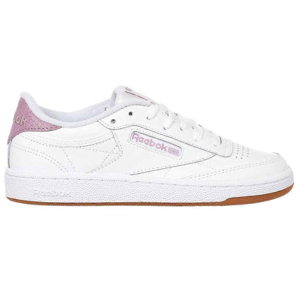 Shoes Reebok Club C 85 GV6979