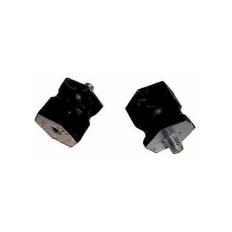Silent block DOLMAR 965403091 free delivery