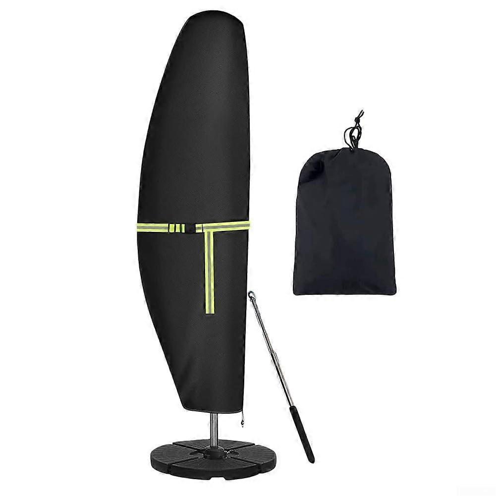 universal cover for outdoor use, secure fit and weatherresistant design (S) Small