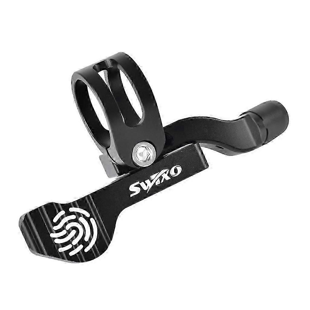 MTB الطريق الدراجة قطارة Seatpost جبل الريموت رافعة كيت يناسب قطارات التوجيه