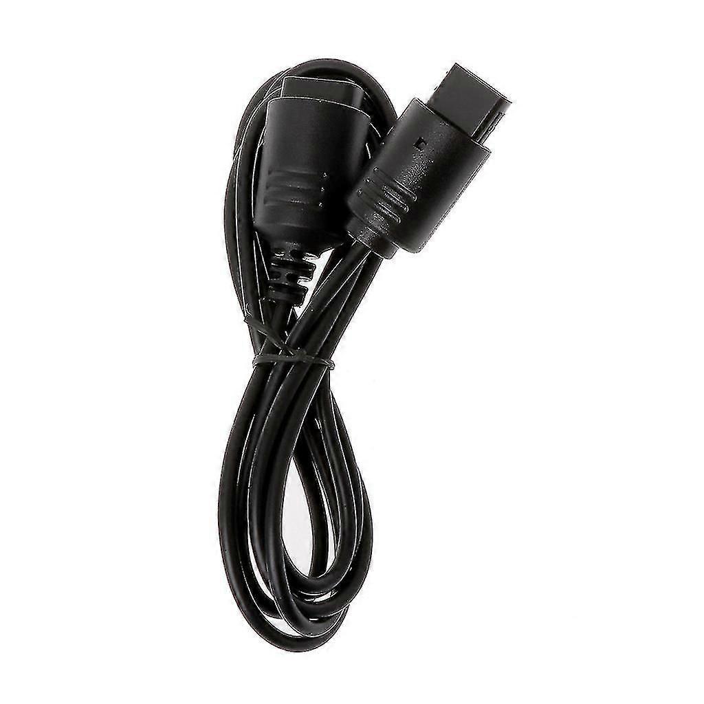 Extension Cable Gamepad Data Cables Cord Replacement For N64 Gaming Accessories,Extension Cable For N64 Gamepad, Replacement Cord For Gaming Accessori