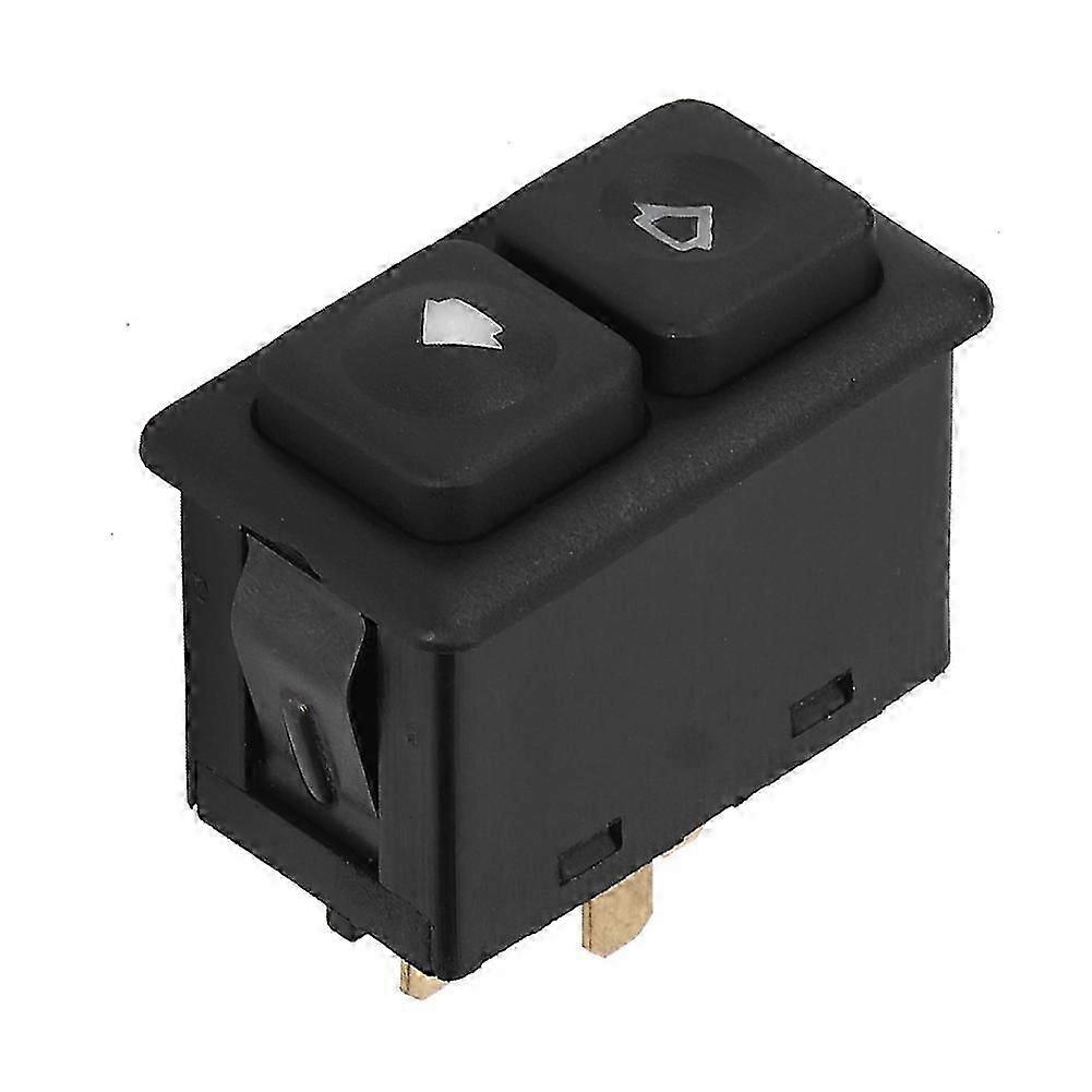 2025 Latest Model Door Window Control Switch Button 61311381205 Fits for 325 528