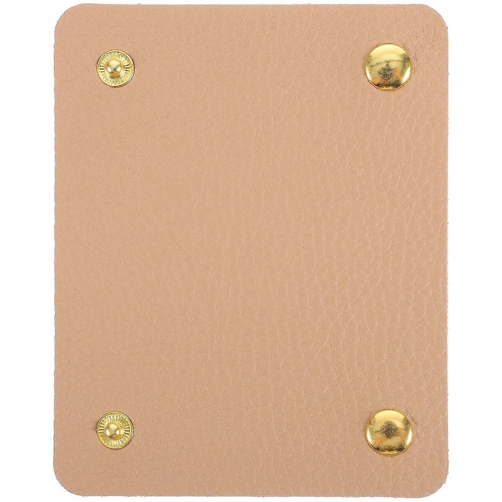 Gepäckgriffabdeckung, Griffschutz für Gepäck, Handtaschengriff, Schutzfolie