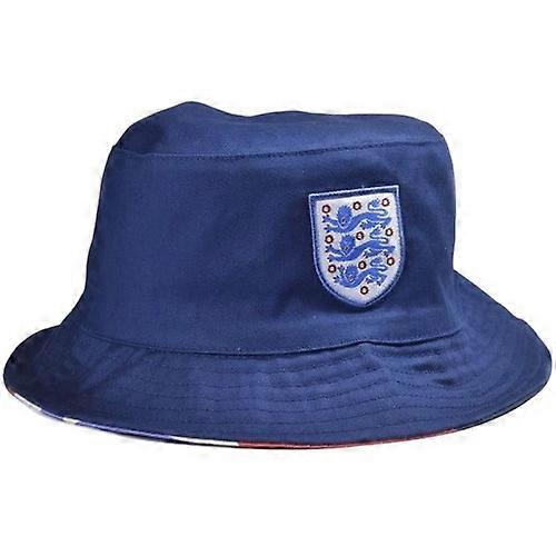 Bob réversible de l'équipe d'Angleterre de football