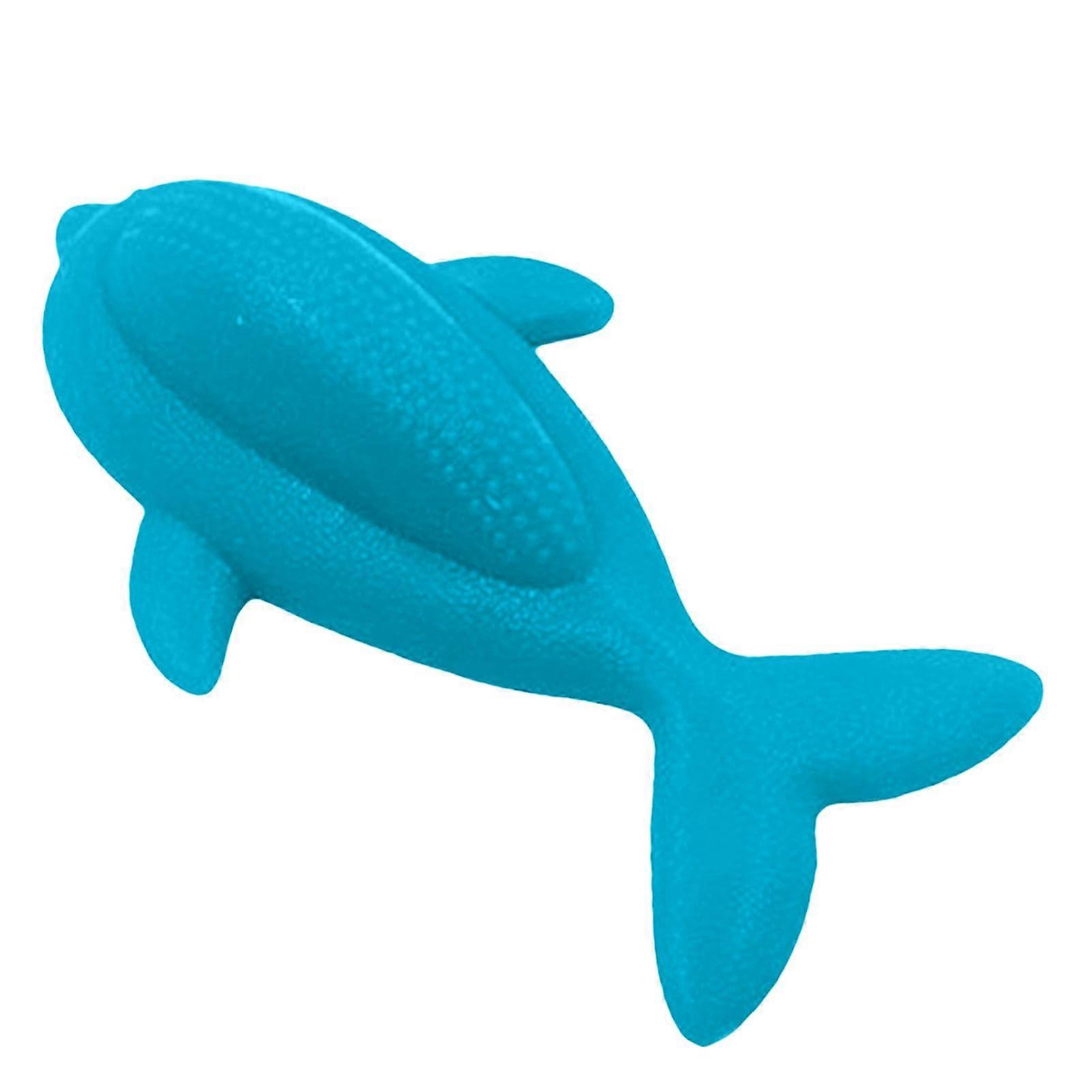 Pelvic Floor Trainer: Ergonomic Pelvic Floor Exercise Device For Strengthening Floor Muscles, Blue