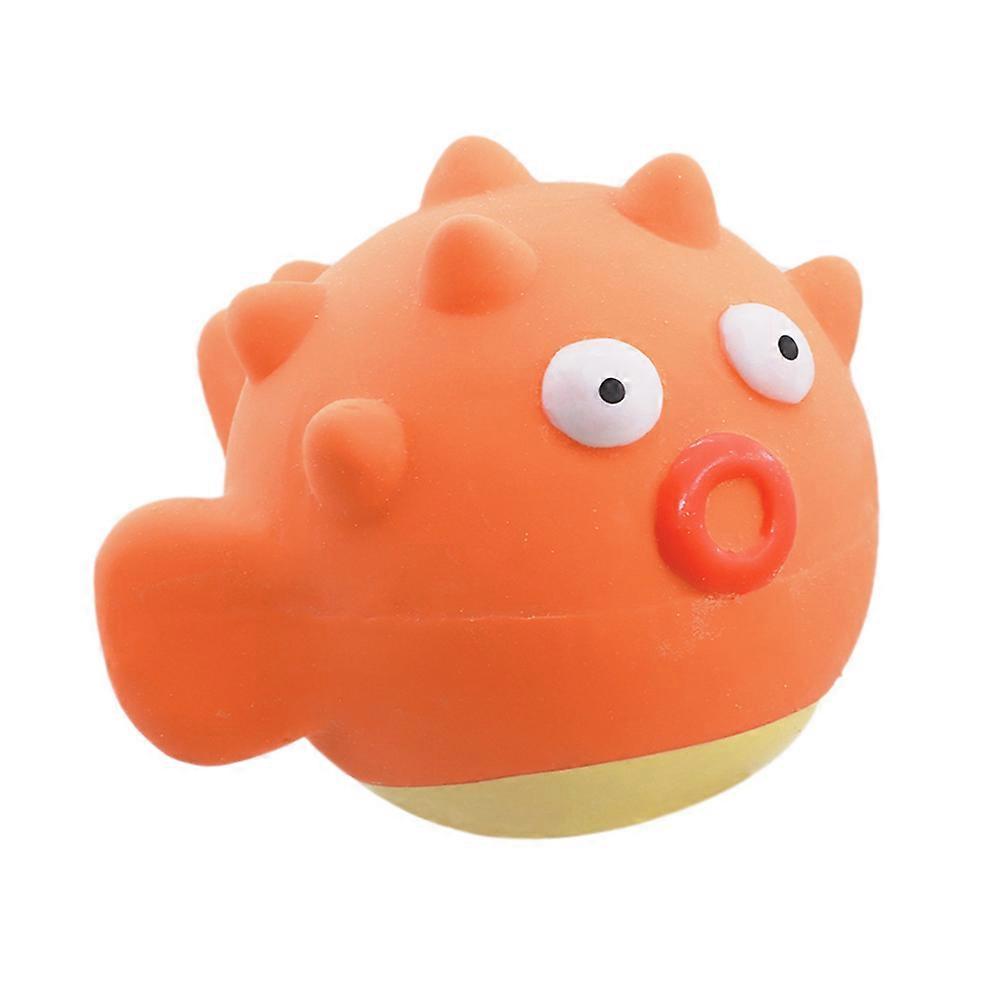 Sounding Dog Plaything Pet Toy for Dogs Behavior Training 4.13X3.14X3.14inch 1Pcs