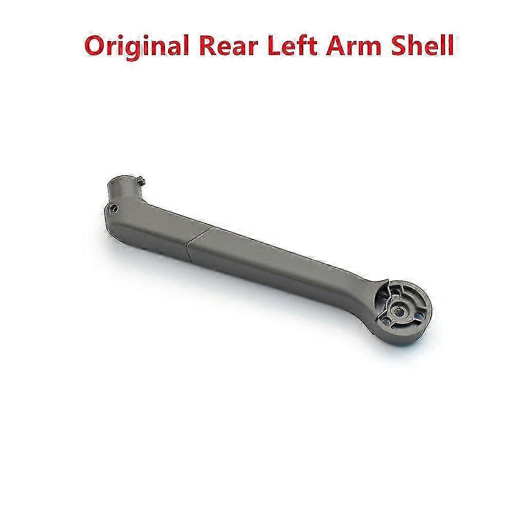 Middle/Top/Bottom Frame for Compatible Brand Mavic 2 Pro/Zoom Landing Gear/Arm Shell Without Motor Replacement