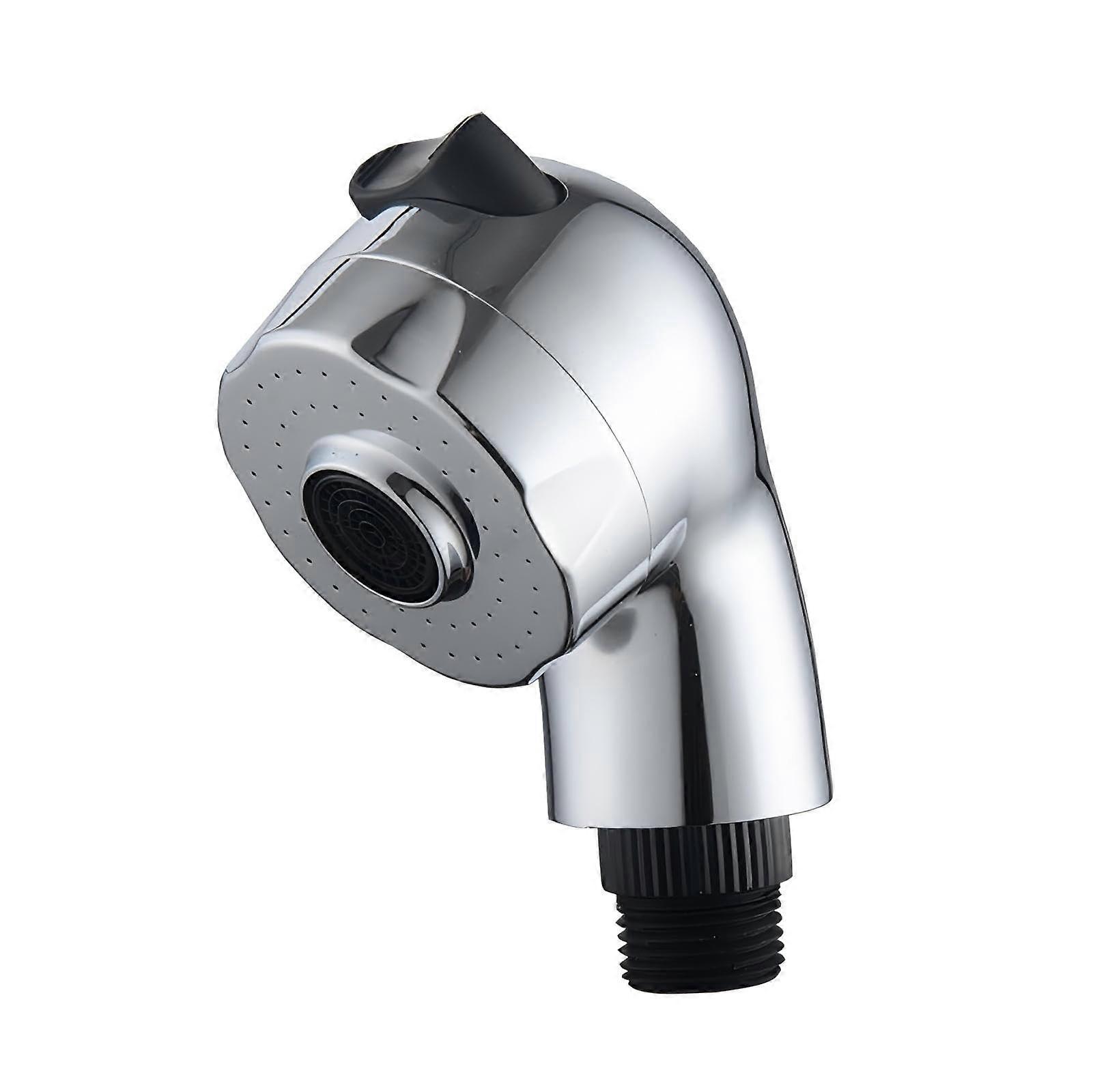 Shampoo Bowl Spray Head for Pedicure Chair Spa Sink Replacement