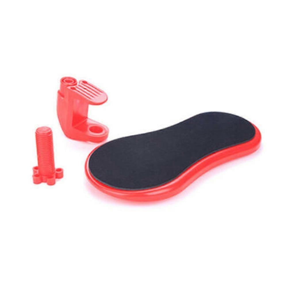 Wrist Pad Rotatable Armrest Cushion Pad Home and Office Use Promote Circulation 29.00X14.00X5.00CM 1Pcs