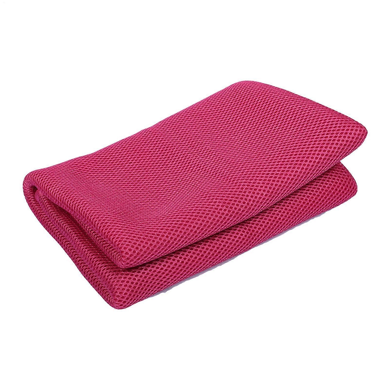 Acoustic fabric conference folder, black mesh fabric for speaker grilles, soundproof fabric for stereo boxes
