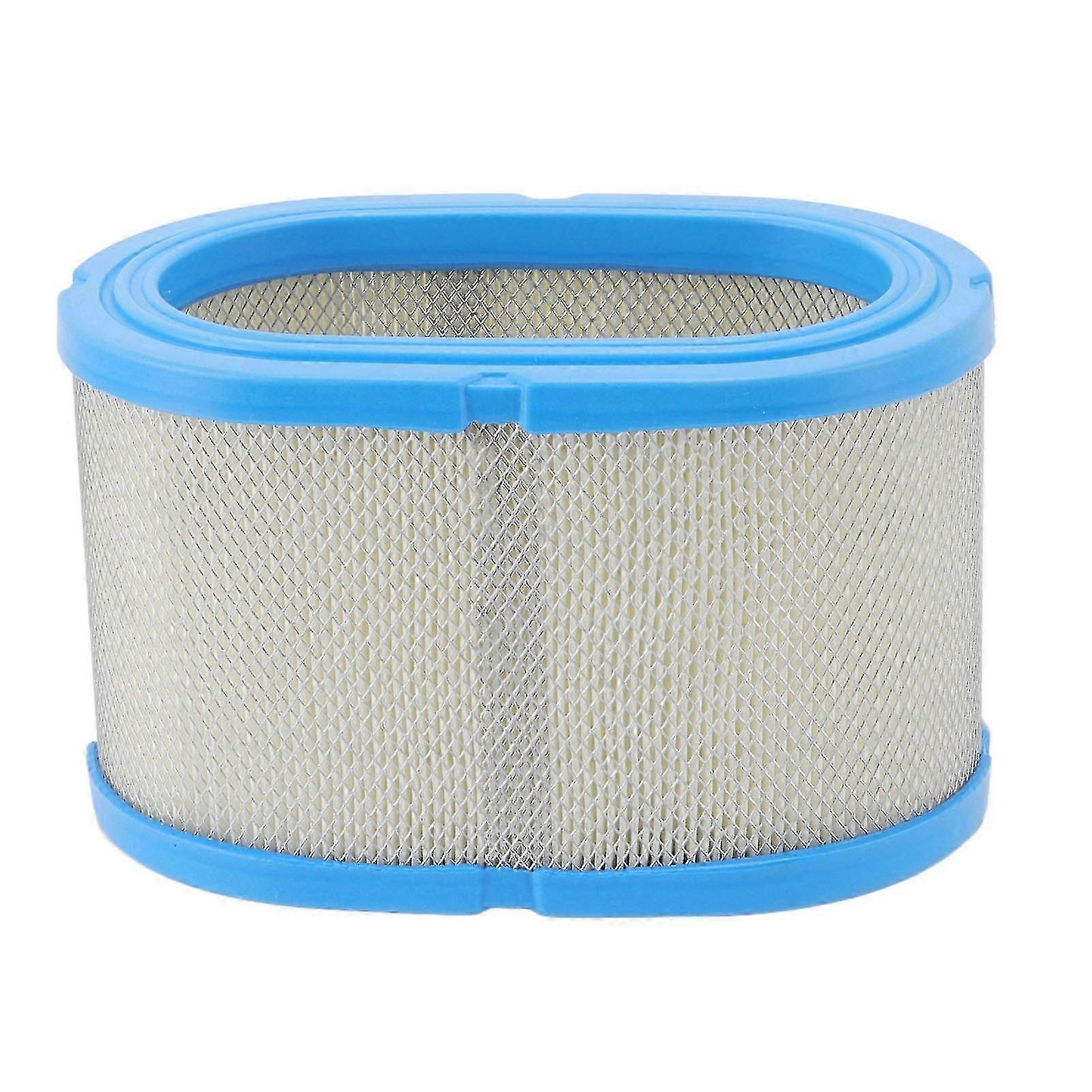 Premium Generator Air Filter for Cummins Onan RV - Replacement Part 140-2897, Easy Install