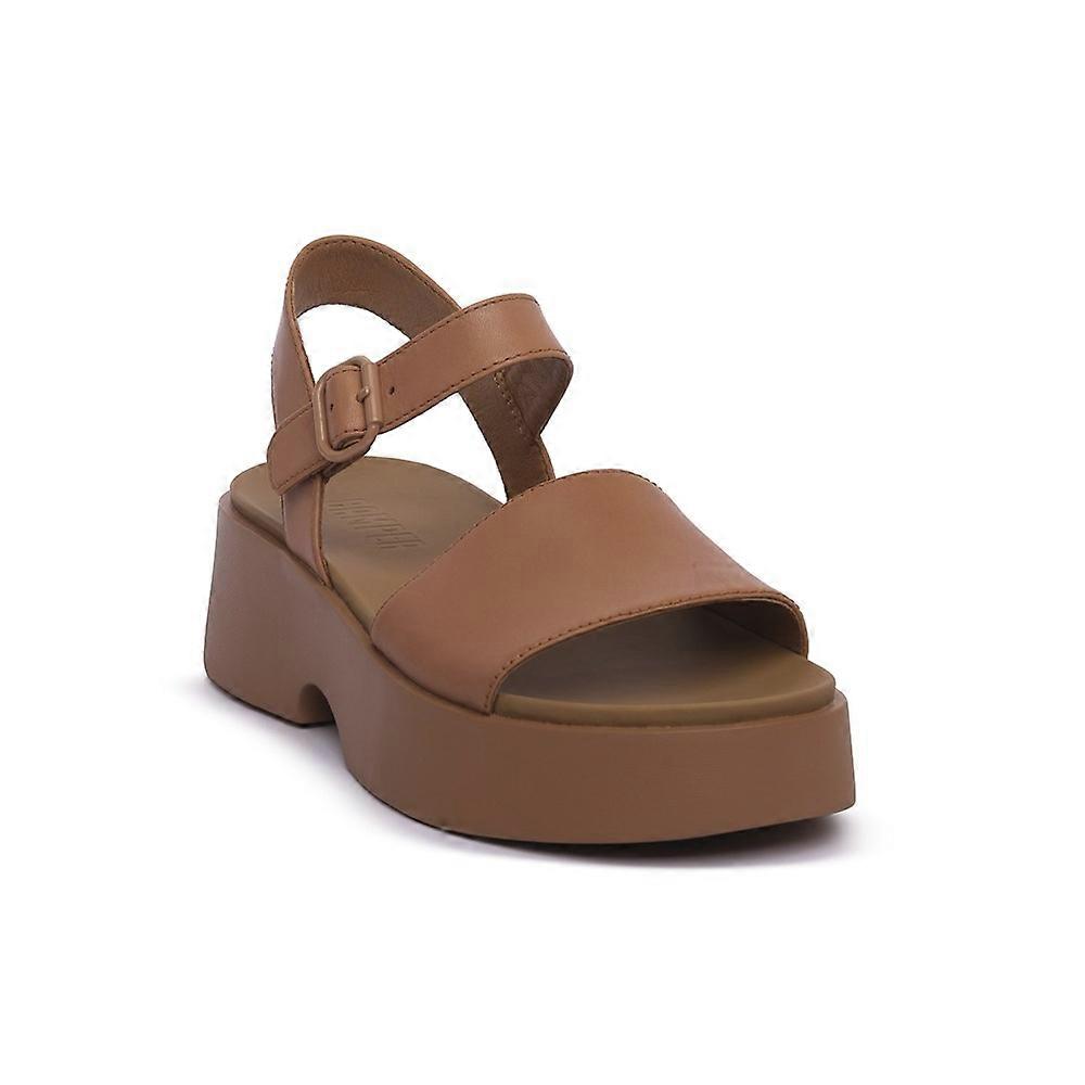 Sapatos Camper 2016659009
