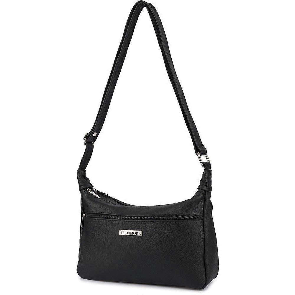 Handbags Beltimore kral40black