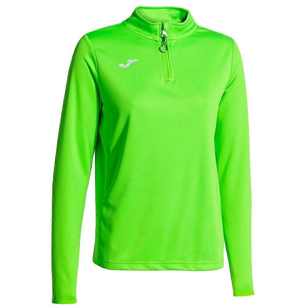 Sweatshirts Joma Running Night Fluor 901656020
