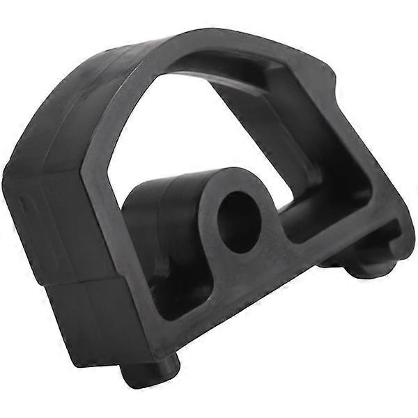 4 pcs ressort pour Workmate Workbench Leg Catch Part 242416-00 Workbench Leg Catch Replacement